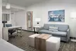 Homewood Suites by Hilton Destin - Second Medium