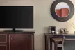 LaGuardia Plaza Hotel - Second Medium