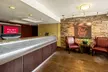Red Roof Inn Tinton Falls - Jersey Shore - Second Medium