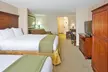 Holiday Inn Express Savannah Airport by IHG - Second Medium