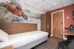 Fletcher Hotel - Restaurant Doorwerth - Arnhem - Second Medium