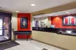 Extended Stay America Suites Madison Junction Court - Second Medium