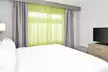 Holiday Inn Express & Suites Shippensburg by IHG - Second Medium