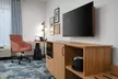 Hampton Inn Chattanooga West/Lookout Mountain - Second Medium