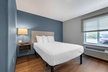 Extended Stay America Select Suites Melbourne West Melbourne - Second Medium