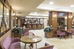 Zorlu Grand Hotel Trabzon - Second Medium