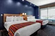 Best Western Plus Amarillo East Hotel - Second Medium