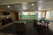OYO West Point Inn - Second Medium