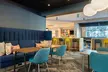 Home2 Suites By Hilton Atlanta Airport College Park - Second Medium