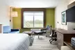 Holiday Inn Express And Suites La Grange by IHG - Second Medium