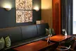 Vienna House by Wyndham Sonne Rostock - Second Medium