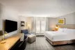 Sonesta Simply Suites Birmingham Hoover - Second Medium