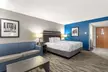 Best Western Plus Knoxville Cedar Bluff - Second Medium