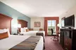 Wingate by Wyndham San Marcos - Second Medium