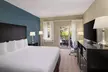 La Cuesta Inn, BW Signature Collection - Second Medium