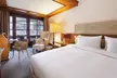 Parkhotel Oberstaufen - Second Medium