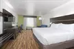 Holiday Inn Express and Suites Lincoln I - 80 by IHG - Second Medium