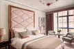 Hotel Barriere Fouquet's New York - Second Medium