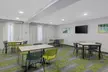 Spark by Hilton Fredericksburg Southpoint - Second Medium