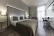 Gran Hotel Havana by Escampa Hotels - Second Medium