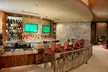 Osage Casino and Hotel - Ponca City - Second Medium