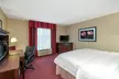 Hampton Inn Richmond Airport - Second Medium