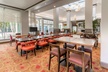 Hilton Garden Inn Houston/The Woodlands - Second Medium