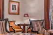 Hotel Napoleon - Second Medium