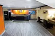 MainStay Suites Coralville - Iowa City - Second Medium