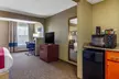 Comfort Inn & Suites La Grange - Second Medium
