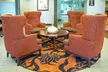 Hampton Inn St. Louis/Chesterfield - Second Medium