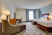 Hilton Garden Inn Charleston / Mt. Pleasant - Second Medium