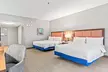 Hampton Inn Denver Northeast-Brighton - Second Medium