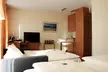 Hotel Mercator Itzehoe-Klosterforst - Second Medium