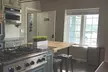 Winter Park Chateau - Second Medium
