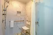 Quality Inn Fort Walton Beach - Destin West - Second Medium
