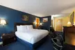 Fireside Inn & Suites Waterville - Second Medium