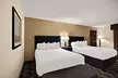 Best Western Plus Gold Country Inn - Second Medium