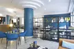 B&B Hotel Pescara - Second Medium