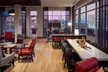 Hyatt Place Harrisonburg - Second Medium