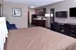 Americas Best Value Inn & Suites Southaven Memphis - Second Medium