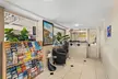 Travelodge by Wyndham San Clemente Beach - Second Medium