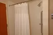 Fairfield Inn & Suites by Marriott Aiken - Second Medium