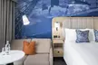 voco Southampton by IHG - Second Medium