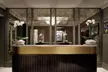 Hotel Hartness - Second Medium