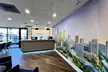 Clarion Pointe Morrow - Atlanta South - Second Medium