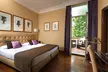 Hotel Imperiale by OMNIA hotels - Second Medium