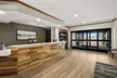 Best Western Fremont/Angola I-80/90 Toll Road - Second Medium