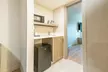 Holiday Inn Express Hotels & Suites Cocoa Beach by IHG - Second Medium
