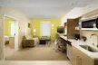 Home2 Suites by Hilton Louisville East/Hurstbourne - Second Medium